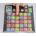 Интерактивная игрушка Мой планшет-азбука Kidz Delight T55622